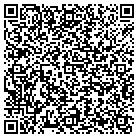 QR code with Bruce Whitten Carpentry contacts
