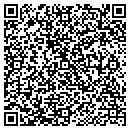 QR code with Dodo's Chicken contacts