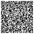 QR code with Fred Meyer contacts