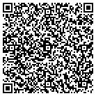 QR code with Laceys Mainland Coin Laundry contacts