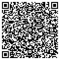 QR code with Fred Meyer contacts