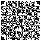 QR code with Caldwell Charles Fine Cbntry contacts