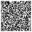 QR code with Sibelius Guitar contacts