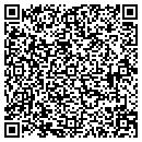 QR code with J Lower LLC contacts