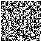 QR code with Cape & Inslands Countertops contacts
