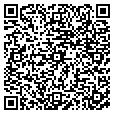 QR code with Kd Tools contacts