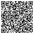QR code with Ac Plus contacts