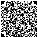 QR code with Soundcheck contacts