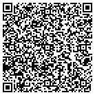 QR code with Kearns Mobile Tools LLC contacts