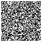 QR code with Chezar Custom Construction contacts