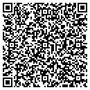QR code with Drawing Table contacts