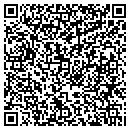 QR code with Kirks Air Tool contacts