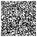 QR code with Advanced Air Duct Cleanin contacts