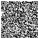 QR code with Withrow Properties contacts