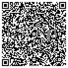 QR code with Specialty Guitars Plus LLC contacts