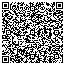 QR code with Post Time II contacts