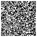 QR code with Sampsell Stucco contacts