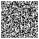 QR code with Litten Tool Sales contacts