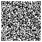 QR code with String Pull Guitar Shop contacts