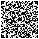 QR code with Ennis Chicken Inc contacts