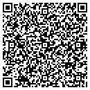 QR code with Air One Heating & Ac contacts