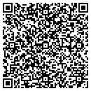 QR code with Wyboo Hardware contacts