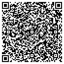 QR code with Barb's Salon contacts