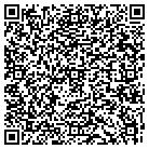 QR code with A1 Custom Cabinets contacts