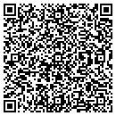 QR code with Lse Machines contacts