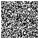 QR code with Accent Industries contacts