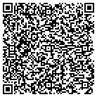QR code with Machine Tool Services Inc contacts