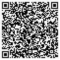 QR code with Ervins Fried Chicken contacts