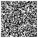 QR code with Fred Meyer contacts