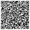 QR code with Mac Tool contacts