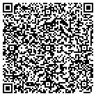 QR code with Mansbach Health Tools LLC contacts