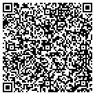 QR code with Acoustical Ceiling Contractors Inc contacts