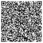 QR code with Adrian Pinney Plumbing & Htg contacts