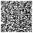 QR code with Cairo Self Storage contacts