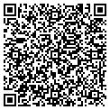 QR code with Fred Meyer contacts