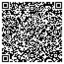 QR code with Advanced Quality Air contacts