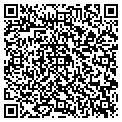 QR code with The Music Shop Inc contacts