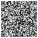 QR code with Mnt Tool Services LLC contacts