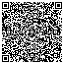 QR code with Baker Building Co contacts