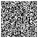 QR code with Tube Top Ltd contacts