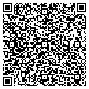 QR code with Airtech contacts