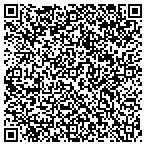 QR code with Benchmark Wood Studio contacts