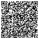 QR code with Fish & Chicken contacts