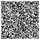 QR code with Benchmark Wood Studio contacts