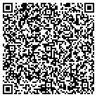 QR code with A Isabelle Heating & Air Cond contacts