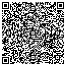 QR code with Flying Chicken Inc contacts